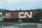 300611