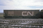 300637