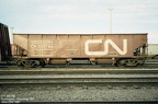 300786