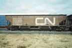 300878