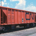 302297