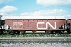 322894