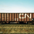 328196