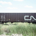 330001