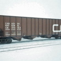 330193