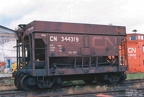 344319