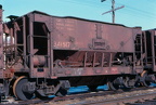 341517