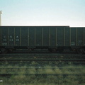 330409