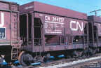 344857