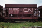 344347