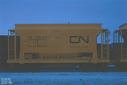 345149