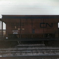 345225