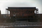 345225