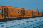 345151