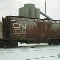 346615