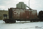 346615
