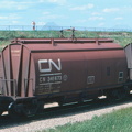 346673
