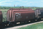 346673