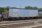 347019