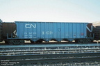 347013