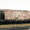 352457
