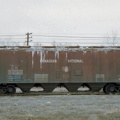 355001