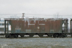 355001