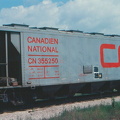 355250