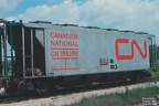 355250