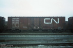 401033