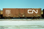 401010
