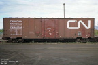 401096