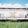 2618