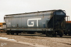 138190