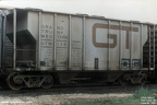 138011