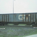 138430