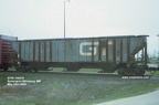 138430
