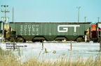 138326