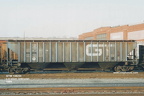 138234