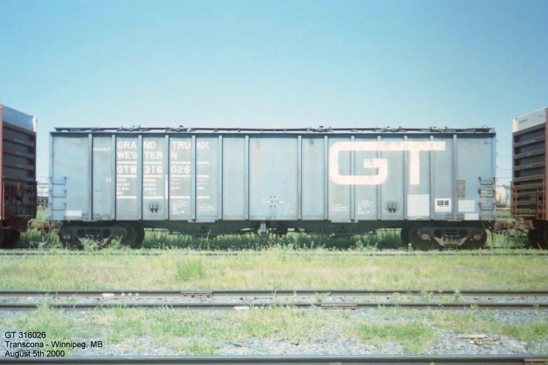 316026.jpg