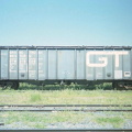 316026