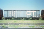 316026