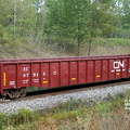 IC97913
