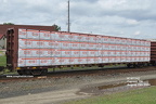 IC977142