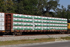 IC977051