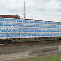 IC977183