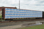 IC977183