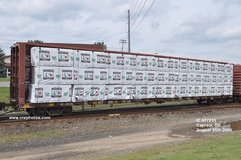 IC977215.jpg
