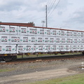 IC977215