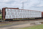 IC977215